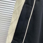 2025年11月4日秋冬新作Louis Vuittonズボン高品質人気商品/LDF工場