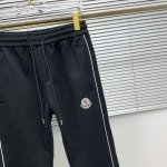 2025年11月4日秋冬新作Monclerズボン高品質人気商品/LDF工場