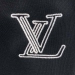 2025年11月4日秋冬新作Louis Vuittonズボン高品質人気商品/LDF工場