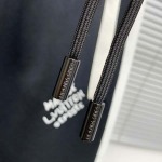 2025年11月4日秋冬新作Louis Vuittonズボン高品質人気商品/LDF工場