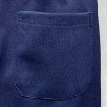 2025年11月4日秋冬新作Pradaズボン高品質人気商品/LDF工場