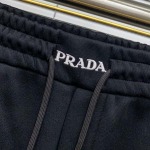 2025年11月4日秋冬新作Pradaズボン高品質人気商品/LDF工場
