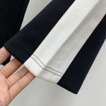 2025年11月4日秋冬新作Pradaズボン高品質人気商品/LDF工場