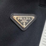 2025年11月4日秋冬新作Pradaズボン高品質人気商品/LDF工場