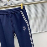 2025年11月4日秋冬新作Louis Vuittonズボン高品質人気商品/LDF工場