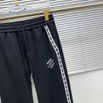 2025年11月4日秋冬新作Louis Vuittonズボン高品質人気商品/LDF工場