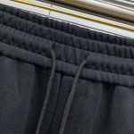 2025年11月4日秋冬新作Louis Vuittonズボン高品質人気商品/LDF工場