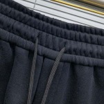 2025年11月4日秋冬新作Burberryズボン高品質人気商品/LDF工場