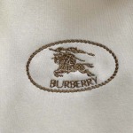 2025年11月4日秋冬新作Burberryズボン高品質人気商品/LDF工場