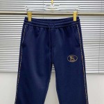 2025年11月4日秋冬新作Burberryズボン高品質人気商品/LDF工場