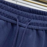 2025年11月4日秋冬新作Burberryズボン高品質人気商品/LDF工場