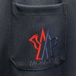 2025年11月4日秋冬新作Monclerズボン高品質人気商品/LDF工場