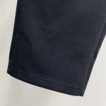 2025年11月4日秋冬新作Monclerズボン高品質人気商品/LDF工場