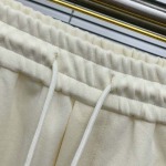 2025年11月4日秋冬新作Louis Vuittonズボン高品質人気商品/LDF工場