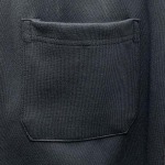 2025年11月4日秋冬新作Louis Vuittonズボン高品質人気商品/LDF工場