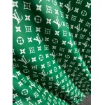 2025年11月4日秋冬新作Louis Vuittonジャケット高品質人気商品/LDF工場