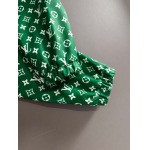 2025年11月4日秋冬新作Louis Vuittonジャケット高品質人気商品/LDF工場