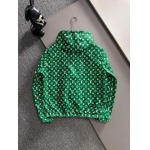 2025年11月4日秋冬新作Louis Vuittonジャケット高品質人気商品/LDF工場