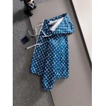 2025年11月4日秋冬新作Louis Vuittonジャケット高品質人気商品/LDF工場