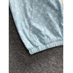 2025年11月4日秋冬新作Louis Vuittonジャケット高品質人気商品/LDF工場