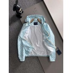 2025年11月4日秋冬新作Louis Vuittonジャケット高品質人気商品/LDF工場