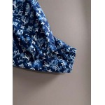 2025年11月4日秋冬新作Louis Vuittonジャケット高品質人気商品/LDF工場