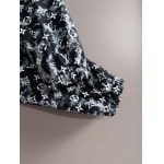 2025年11月4日秋冬新作Louis Vuittonジャケット高品質人気商品/LDF工場