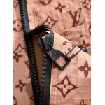 2025年11月4日秋冬新作Louis Vuittonジャケット高品質人気商品/LDF工場