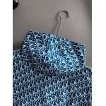 2025年11月4日秋冬新作Dior ジャケット高品質人気商品/LDF工場