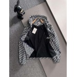2025年11月4日秋冬新作Dior ジャケット高品質人気商品/LDF工場