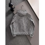 2025年11月4日秋冬新作Dior ジャケット高品質人気商品/LDF工場