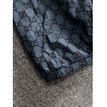 2025年11月4日秋冬新作Gucciジャケット高品質人気商品/LDF工場