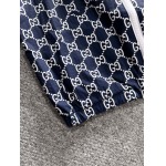 2025年11月4日秋冬新作Gucciジャケット高品質人気商品/LDF工場