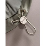 2025年11月4日秋冬新作Gucciジャケット高品質人気商品/LDF工場