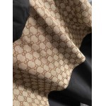 2025年11月4日秋冬新作Gucciジャケット高品質人気商品/LDF工場