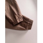 2025年11月4日秋冬新作Gucciジャケット高品質人気商品/LDF工場