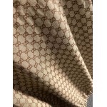 2025年11月4日秋冬新作Gucciジャケット高品質人気商品/LDF工場