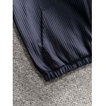 2025年11月4日秋冬新作Pradaジャケット高品質人気商品/LDF工場