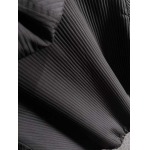 2025年11月4日秋冬新作Pradaジャケット高品質人気商品/LDF工場