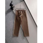 2025年11月4日秋冬新作Gucci上下高品質人気商品/LDF工場