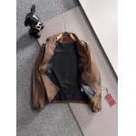 2025年11月4日秋冬新作Gucci上下高品質人気商品/LDF工場