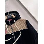 2025年11月4日秋冬新作Gucci上下高品質人気商品/LDF工場