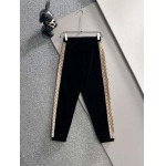 2025年11月4日秋冬新作Gucci上下高品質人気商品/LDF工場