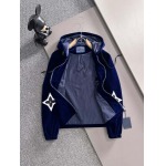 2025年11月4日秋冬新作Louis Vuitton上下高品質人気商品/LDF工場