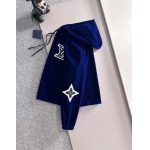 2025年11月4日秋冬新作Louis Vuitton上下高品質人気商品/LDF工場