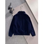 2025年11月4日秋冬新作Burberry上下高品質人気商品/LDF工場