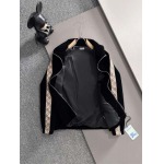 2025年11月4日秋冬新作Burberry上下高品質人気商品/LDF工場