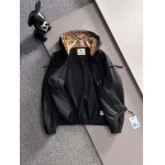 2025年11月4日秋冬新作Burberry上下高品質人気商品/LDF工場