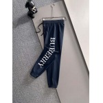 2025年11月4日秋冬新作Burberry上下高品質人気商品/LDF工場