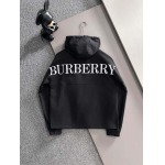 2025年11月4日秋冬新作Burberry上下高品質人気商品/LDF工場